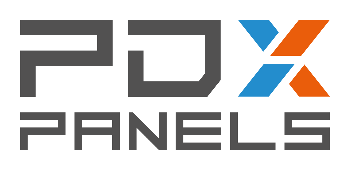 PDX Panels
